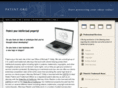 patent.org