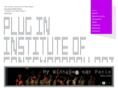 plugin.org
