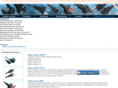 powercordsco.com
