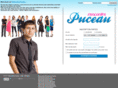 rencontre-puceau.com