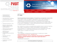 rivt.net
