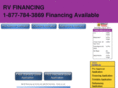 rv-financing.biz