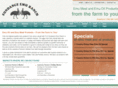 sundanceemu.com