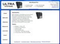 ultra-sys.net