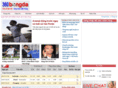 360bongda.com