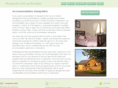 accommodationhampshire.com