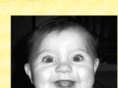 aguerofamily.net