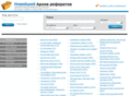 arxiv-referatov.ru