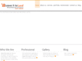 atyourserviceteam.com