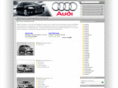 audi-catalog.net