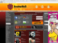 avatarhell.com