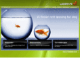 bandak-halden.com