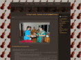 carvatrust.org