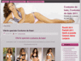 costumebaie.org
