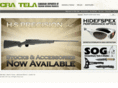 cratela.com