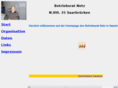 db-netz.org