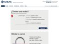 dvuelta.es