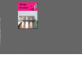 formtween.de