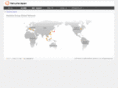 hanwha-japan.com