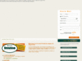 immobilierpaysdaix.com