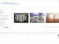 immotions-immobilien.com