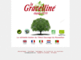 la-gravelline.com
