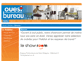 le-showroom.com