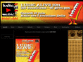ludicmusic.com