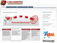 mail-marketing.ro