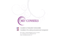 mdconseils.com