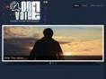 onevoicemyn.com