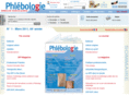 phlebologie.com