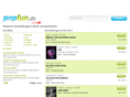 popfun.de