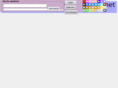 rothofer.net