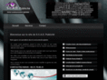 scad-publicite.com