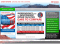 servicemytoyotautah.com