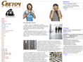 swetoch.ru
