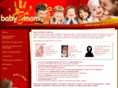 thedonoregg.com