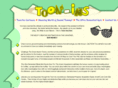 toon-ins.com