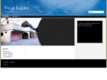 villa-laura.com