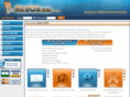 allmysms.com