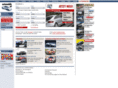 automobile.at