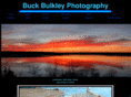 buckbulkleyphotography.com
