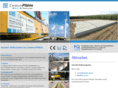 centrum.de