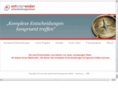 ent-oder-weder.com