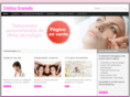 esteticagranada.com