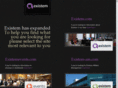 existem.com