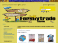 femmytrade.com