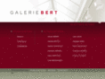 galeriebert.com
