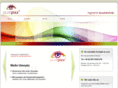 goldbecher.com